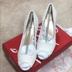 Importa Woman shoes